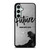 FUTURE AMERICAN RAPPER HIGH OFF LIFE Samsung Galaxy S23 FE Case Cover