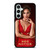 GAL GADOT RED NOTICE Samsung Galaxy S23 FE Case Cover