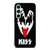 GENE SIMMONS KISS ICON Samsung Galaxy S23 FE Case Cover