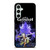 GENSHIN IMPACT RAZOR Samsung Galaxy S23 FE Case Cover