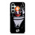 GEORGE RUSSEL MERCEDES FORMULA 1 Samsung Galaxy S23 FE Case Cover