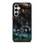GHOST OF TSUSHIMA GAMES Samsung Galaxy S23 FE Case Cover