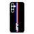 GI JOE MILITARY LOGO Samsung Galaxy S23 FE Case Cover