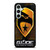 GI JOE RISE OF COBRA LOGO Samsung Galaxy S23 FE Case Cover