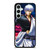 GINTOKI SAKATA GINTAMA THE FINAL ANIME 2 Samsung Galaxy S23 FE Case Cover
