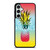 GLASS ANIMALS ROCK BAND LOGO 2 Samsung Galaxy S23 FE Case Cover