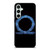 GOD OF WAR RAGNAROK Samsung Galaxy S23 FE Case Cover