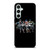GORILLAZ ENGLISH BAND 2 Samsung Galaxy S23 FE Case Cover