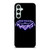 GOTHAM KNIGHTS GAMES LOGO Samsung Galaxy S23 FE Case Cover
