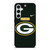 GREEN BAY PACKERS NFL FOOTBALL NIKE Samsung Galaxy S23 FE Case Cover