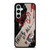 GREEN DAY ROCK BAND FATHER OF ALL MOTHERFUCKERS Samsung Galaxy S23 FE Case Cover