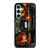 GREEN DAY ROCK BAND REVOLUTION RADIO Samsung Galaxy S23 FE Case Cover