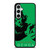 GUILLERMO OCHOA MEXICO Samsung Galaxy S23 FE Case Cover
