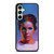 HALSEY SINGER MANIC Samsung Galaxy S23 FE Case Cover
