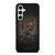 HARLEY DAVIDSON BIKERS Samsung Galaxy S23 FE Case Cover