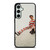 HARRY STYLES AS IT WAS Samsung Galaxy S23 FE Case Cover