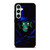 HATBOX GHOST HAUNTED MANSION DISNEY Samsung Galaxy S23 FE Case Cover