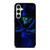 HATBOX GHOST HAUNTED MANSION Samsung Galaxy S23 FE Case Cover