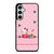 HELLO KITTY DISNEY CHRISTMAS Samsung Galaxy S23 FE Case Cover