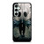HOLLOW KNIGHT GAME Samsung Galaxy S23 FE Case Cover
