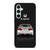 HONDA CIVIC RETRO Samsung Galaxy S23 FE Case Cover