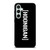 HOONIGAN RACING DIVISION LOGO Samsung Galaxy S23 FE Case Cover