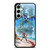HORIZON FORBIDDEN WEST GAMES Samsung Galaxy S23 FE Case Cover