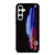 HOT ROD CAR Samsung Galaxy S23 FE Case Cover