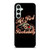 HOT ROD ROCKABILLY Samsung Galaxy S23 FE Case Cover