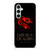 HOUSE OF THE DRAGON MOVIE SERIES Samsung Galaxy S23 FE Case Cover
