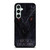 HOUSE OF THE DRAGON MOVIES Samsung Galaxy S23 FE Case Cover
