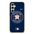 HOUSTON ASTROS MLB BASEBALL NIKE Samsung Galaxy S23 FE Case Cover