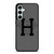 HUF DIAMOND SUPPLY CO Samsung Galaxy S23 FE Case Cover
