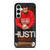 HUSTLE ADAM SANDLER Samsung Galaxy S23 FE Case Cover