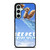 ICE AGE SCRAT TALES Samsung Galaxy S23 FE Case Cover