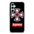 INDEPENDENT TRUCK COMPANY SUPREME Samsung Galaxy S23 FE Case Cover