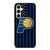 INDIANA PACERS NBA USA FLAG Samsung Galaxy S23 FE Case Cover
