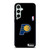 INDIANA PACERS NIKE NBA BASKETBALL Samsung Galaxy S23 FE Case Cover