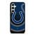 INDIANAPOLIS COLTS FOOTBALL TEAM Samsung Galaxy S23 FE Case Cover
