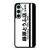 INITIAL D FUJIWARA TOFU SHOP Samsung Galaxy S23 FE Case Cover