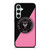 INTER MIAMI FC SOCCER MLS 2 Samsung Galaxy S23 FE Case Cover