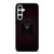 INTER MIAMI FC SOCCER MLS Samsung Galaxy S23 FE Case Cover