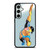 INVINCIBLE CARTOON 2 Samsung Galaxy S23 FE Case Cover