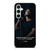 J COLE RAPPER QUOTES Samsung Galaxy S23 FE Case Cover