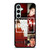 JACK AVERY WHY DONT WE COLLAGE Samsung Galaxy S23 FE Case Cover