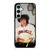 JACK HARLOW LOUISVILLE RAPPER Samsung Galaxy S23 FE Case Cover