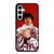 JACK HARLOW RAPPER FIRST CLASS Samsung Galaxy S23 FE Case Cover