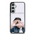 JACKSON WANG TEAM GOT7 Samsung Galaxy S23 FE Case Cover