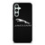 JAGUAR CARBON FIBER Samsung Galaxy S23 FE Case Cover