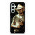 JASON ALDEAN SINGER Samsung Galaxy S23 FE Case Cover